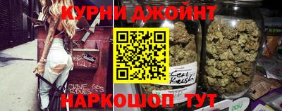 ECSTASY Краснодар