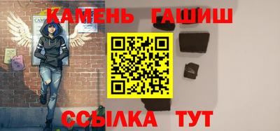 MDMA Premium VHQ Кунгур